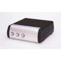 QED - SS30 - Commutateur 3 paires HP