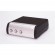 QED - SS30 - Commutateur 3 paires HP