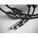 Shunyata Alpha-X XLR