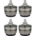 IsoAcoustics Gaia I