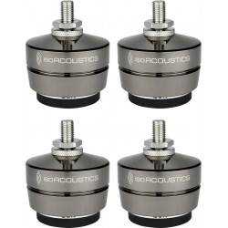IsoAcoustics Gaia I