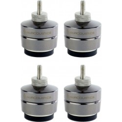 IsoAcoustics Gaia II