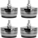 IsoAcoustics Gaia Titan Cronos