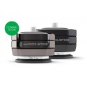 IsoAcoustics Gaia I Neo