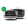 IsoAcoustics Gaia I Neo