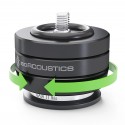 IsoAcoustics Gaia II Neo