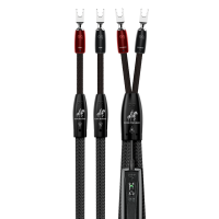 Audioquest Lone Ranger