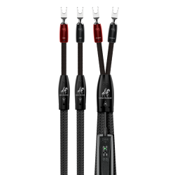 Audioquest Lone Ranger