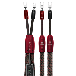 Audioquest Braveheart