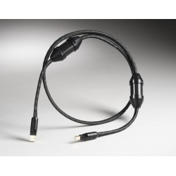 Shunyata Alpha X USB
