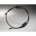 Shunyata Alpha-X Ethernet