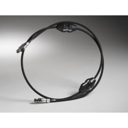 Shunyata Alpha-X Ethernet