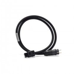 Shunyata Theta XC - C19