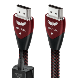 Audioquest Firebird 48