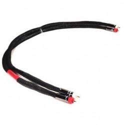 Black Rhodium Charleston RCA