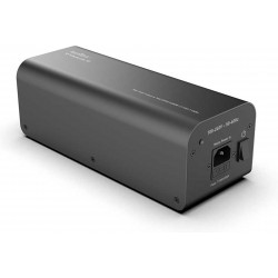 Isotek V5 Syncro UNI 10