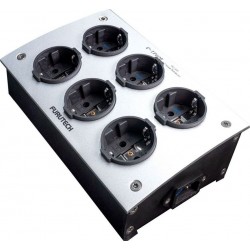 Furutech E-TP60E NCF