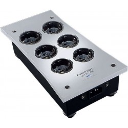 Furutech E-TP609E NCF