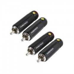 Furutech FP-108 (R) par 4