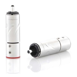 Furutech FT-111 (R) par 4