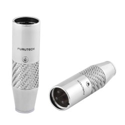 Furutech CF-601M NCF (R)