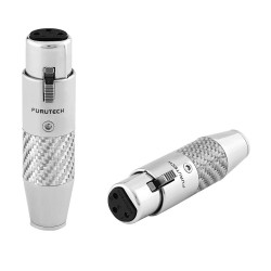 Furutech CF-602F NCR (R)