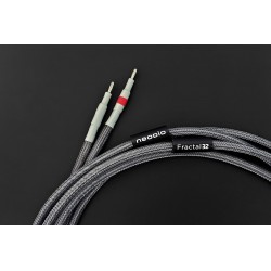 Neodio Fractal 32-L