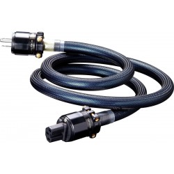 Furutech Evolution Power II