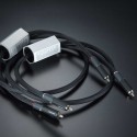 Furutech Audio Reference III RCA