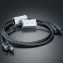 Furutech Audio Reference III XLR