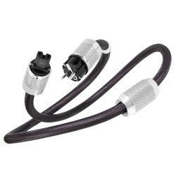 Furutech Powerflux NCF-18E