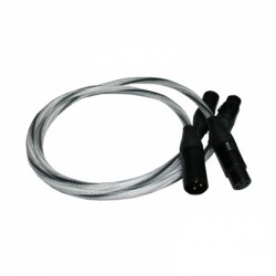 Studio Connections Reference XLR (Occasion)