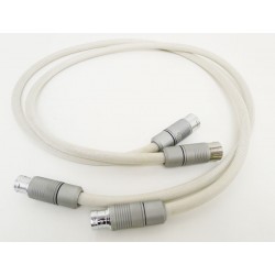 Argento Serenity SE XLR (Occasion)