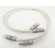 Argento Serenity SE XLR (Occasion)