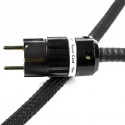 Extraudio Power Cord One - Occasion