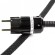 Extraudio Power Cord One - Occasion
