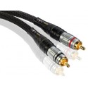 O2A Expérience Modulation RCA