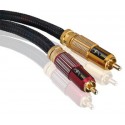O2A Elégance Modulation RCA