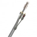 Audioquest - Wildcat - Tonearm Cable