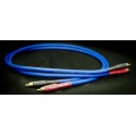 Tellurium Q Blue RCA