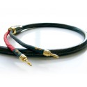 Real Cable - HD TDC600