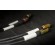 O2A Quintessence modulation RCA