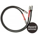 TelluriumQ Black RCA