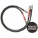 TelluriumQ Black RCA