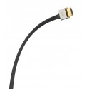 Real Cable HDMI E HD ULTRA