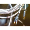 Abbey Road Cables Monitor HP