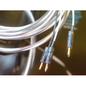 Studio Connections Monitor Plus - Occasion