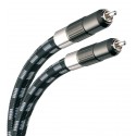 Real Cable - CA MASTER - cables de modulation