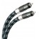 Real Cable - CA MASTER - cables de modulation