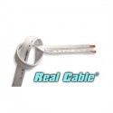 Real Cable - CPB250 - au mètre